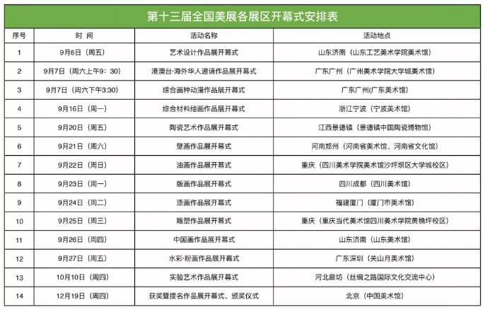 微信截图_20190919162422