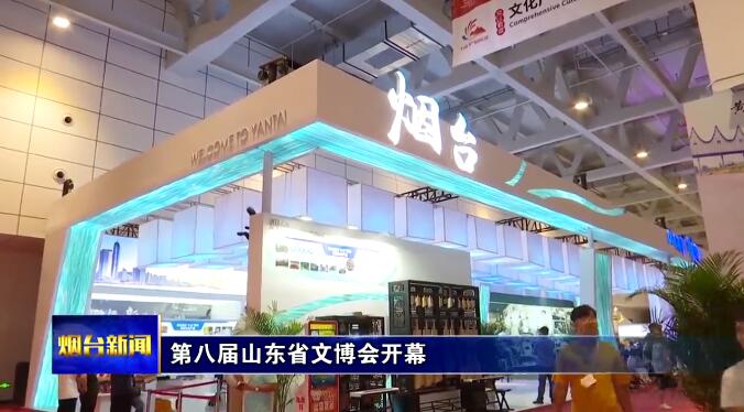 qq截图20190919185521