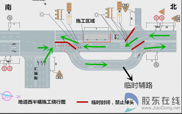 201909221539463542_副本