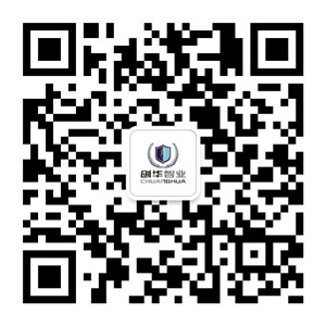 201908132244503690_副本