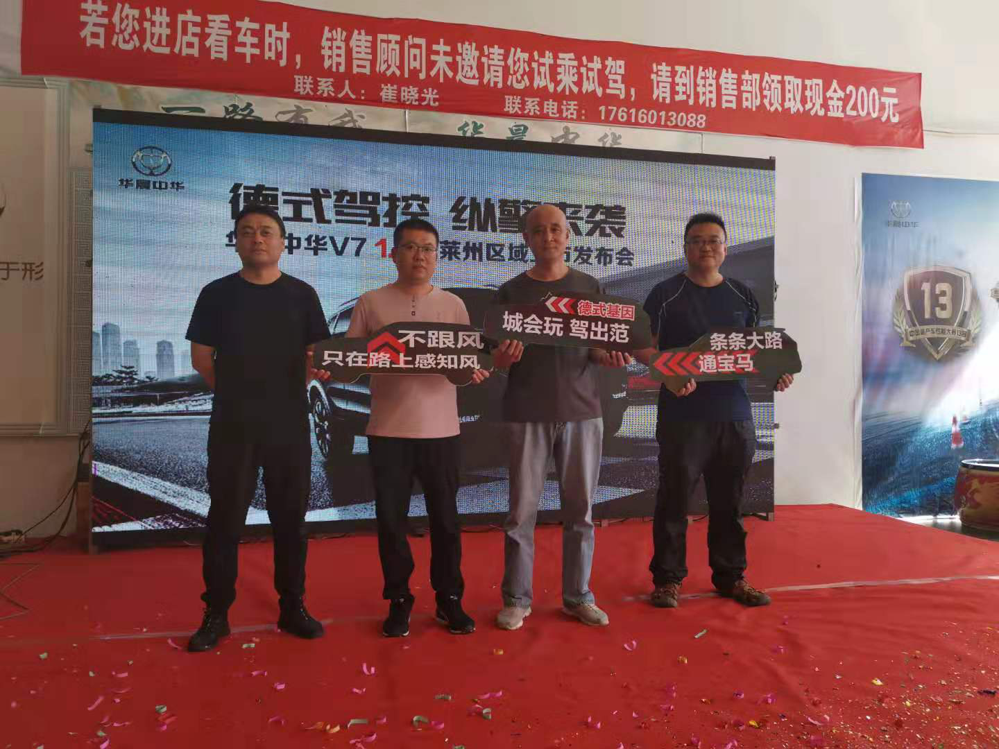 图片6
