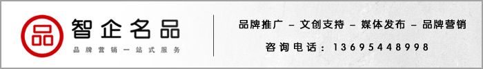 δ-1