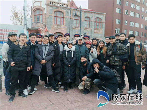 微信图片_20190929100408