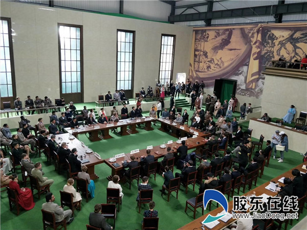 微信图片_20190929100504