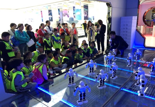 海洋大世界视频 00300643230_4281757d.jpg