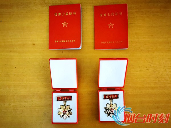 tim图片20190930080411