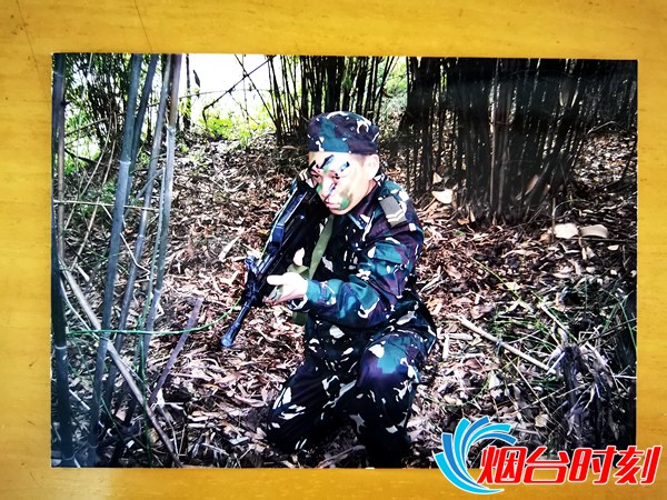 tim图片20190930080430