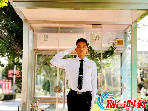 tim图片20190930080438