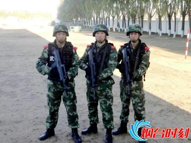 微信圖片_20190930082938