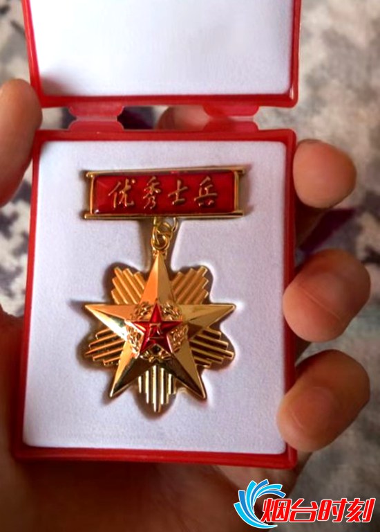 微信圖片_20190930082942