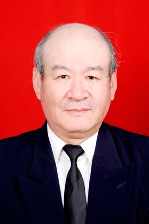 1.张世安