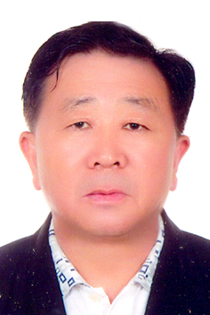 5.郭修林
