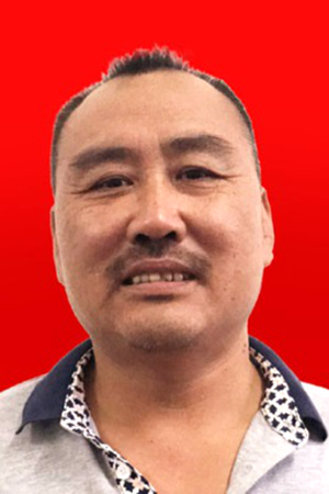 8.王可琪