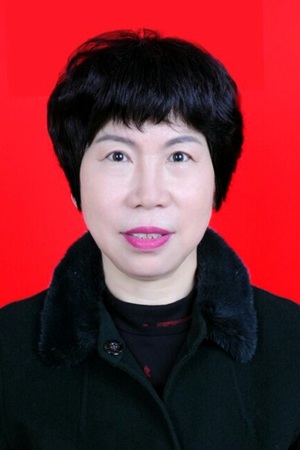 9.王学芳