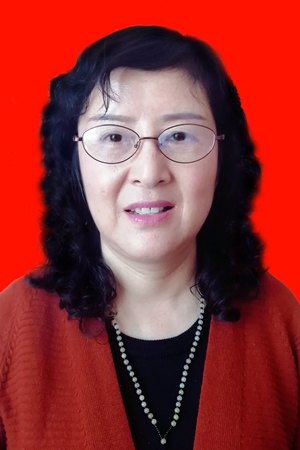 12.徐建华