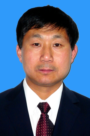 13.梁兆林