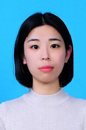 16.张浩妮
