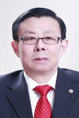 17.王伟修