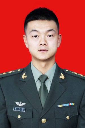 18.吴志辉