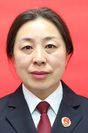 19.徐建芝