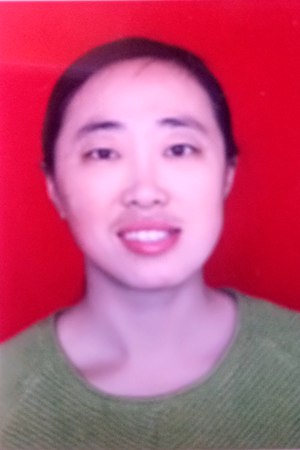 22.由蔚蔚