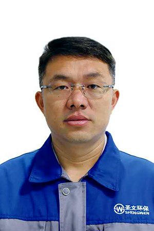 23.冯昌凤