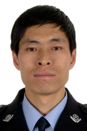 25.张世平