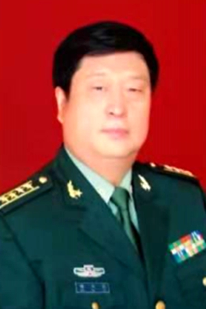 29.谢玉乐