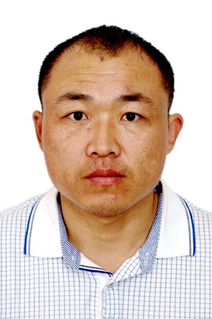 31.梁洁