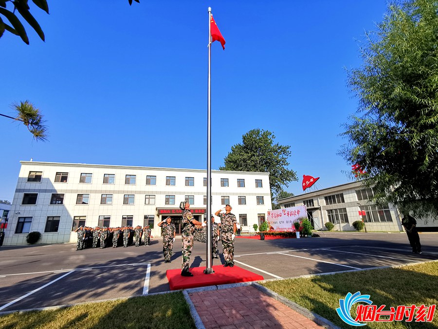 小红帽4