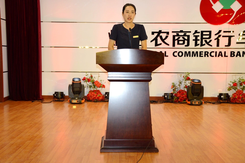 tim图片20191002120048