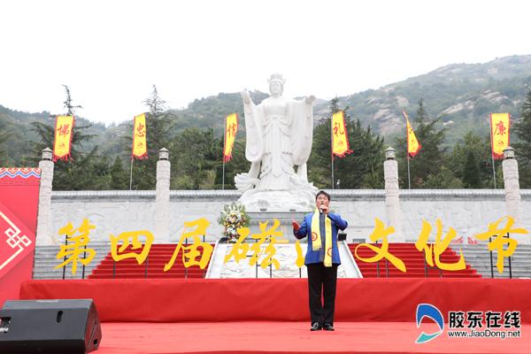 大衣哥朱之文演唱2