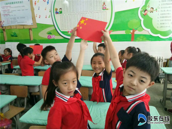 图片1