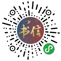 圖片1