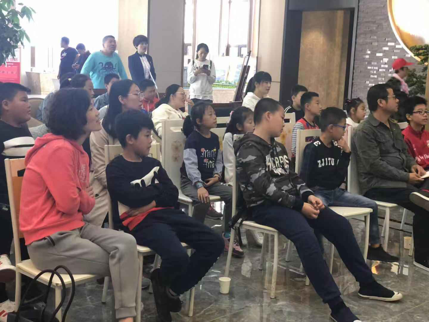 圖片1