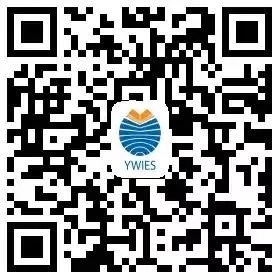 640.webp (5)