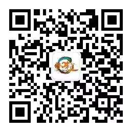 微信图片_20191015094346