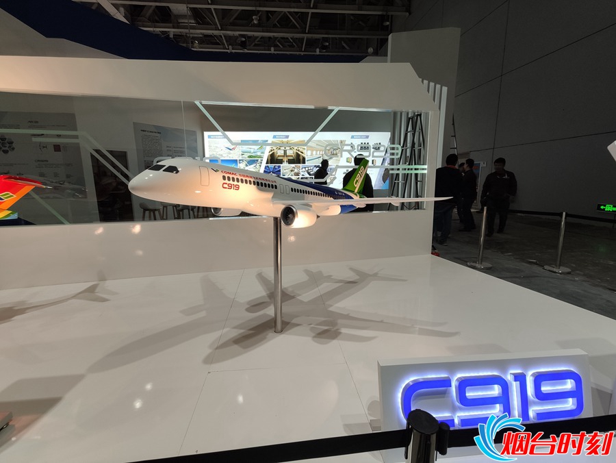 微信圖片_20191016142544