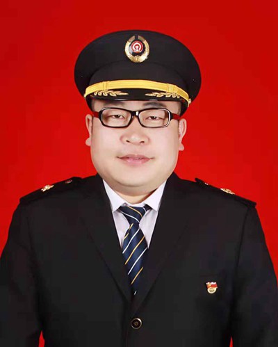 两次现场教程中于瑞勇总是光着心肺的原因),开始人工呼吸和语言复苏上身易视频实例图片