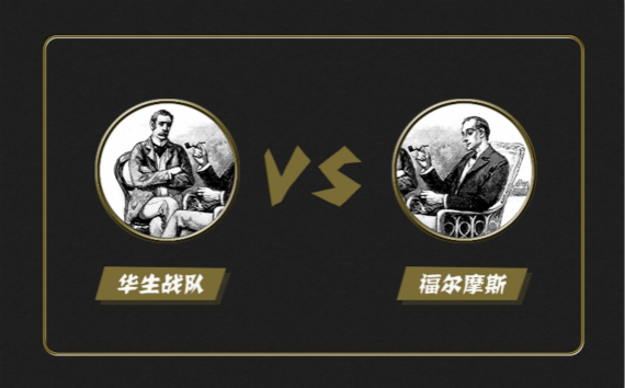 2_meitu_3