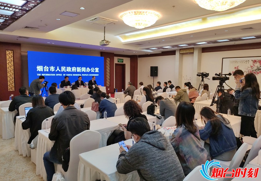 微信圖片_20191017153139_副本