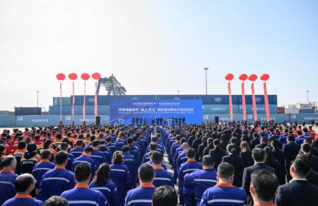 qq截图20191017204138