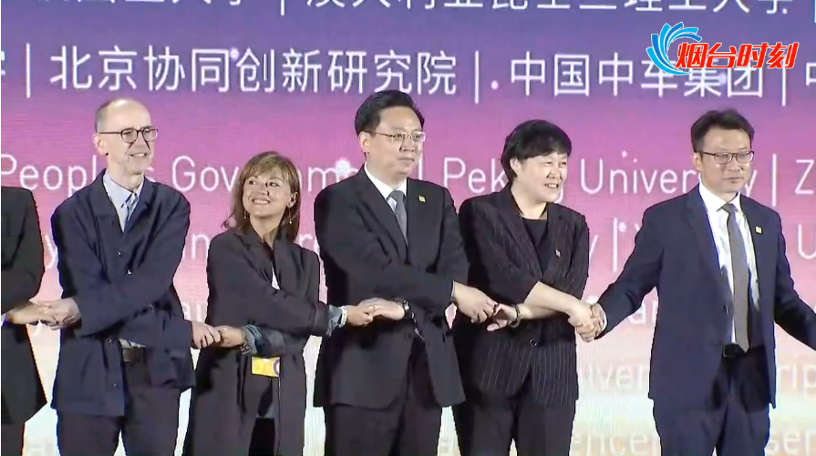 tim图片20191018102050
