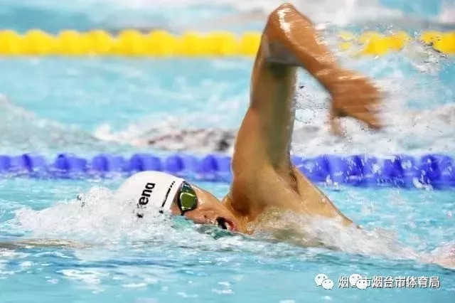 qq图片20191022091911