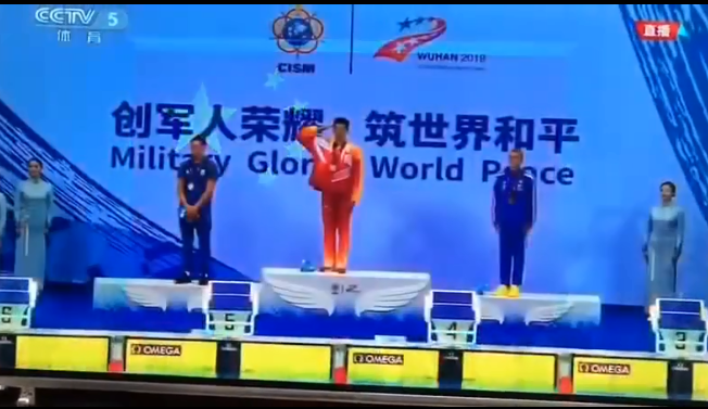 qq图片20191022092923