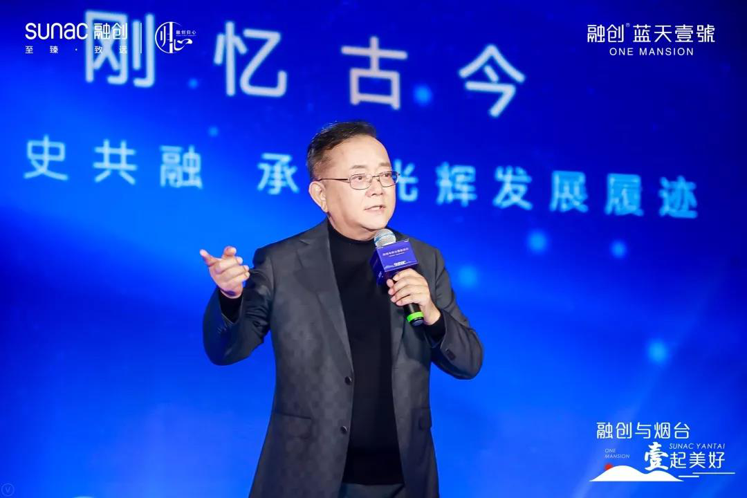 圖片7