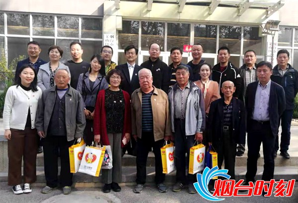 微信圖片_20191024115305_副本