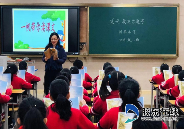 微信圖片_20191025214950_副本
