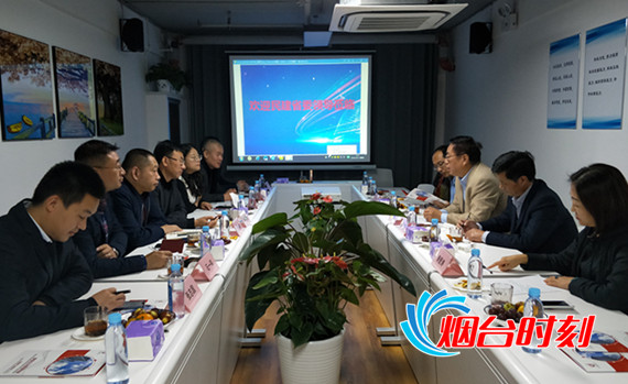 微信图片_20191028085448_副本