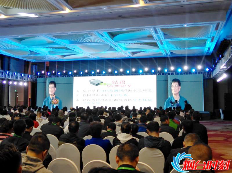 微信图片_20191028133711